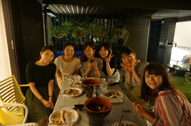 DSC09657.jpg