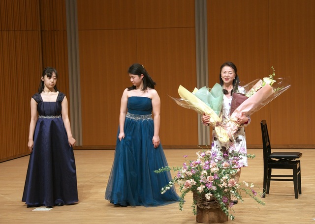 イメージ.jpg