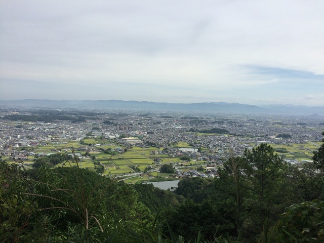 IMG_1342.JPG