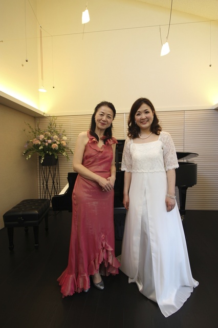 IMG_7680.jpg