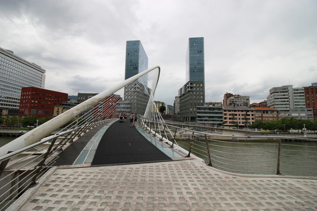 IMG_8362.jpg