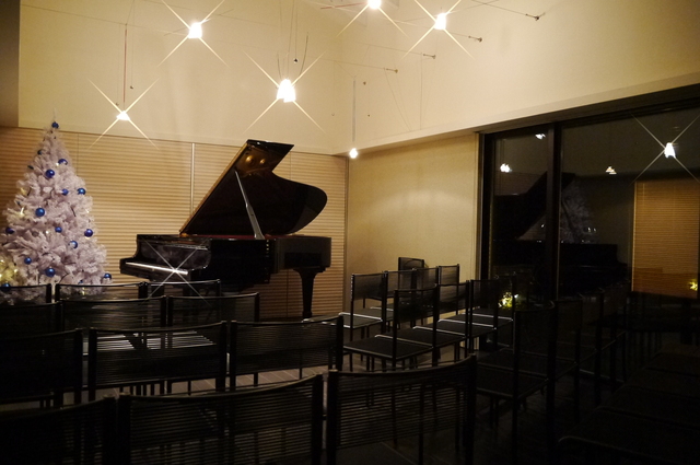 P1160984.JPG
